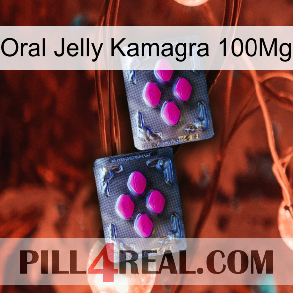 Oral Jelly Kamagra 100Mg 01.jpg